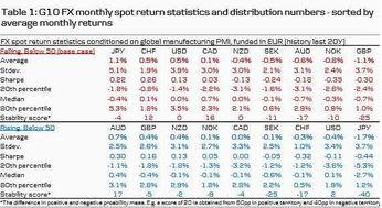 枫丹爆料强度预测最新,最新游戏生成强度预测解析